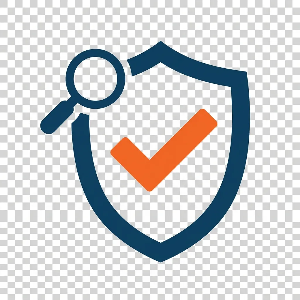 Background checked plumbers in Surrey, ND