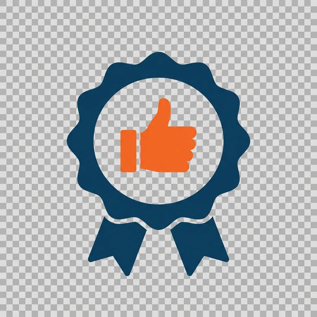 Satisfaction guaranteed plumbing in Surrey, ND